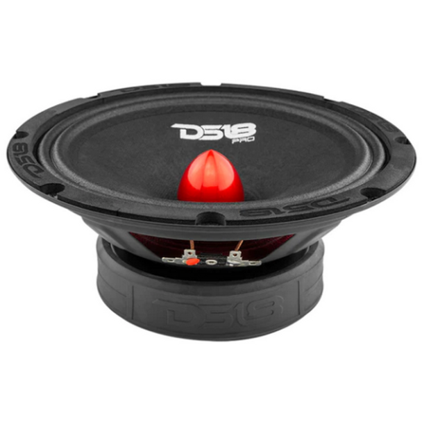 Top View