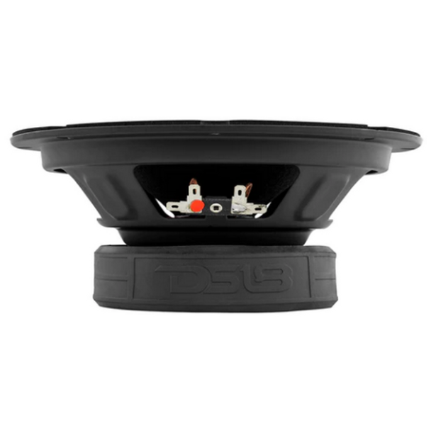 Top View