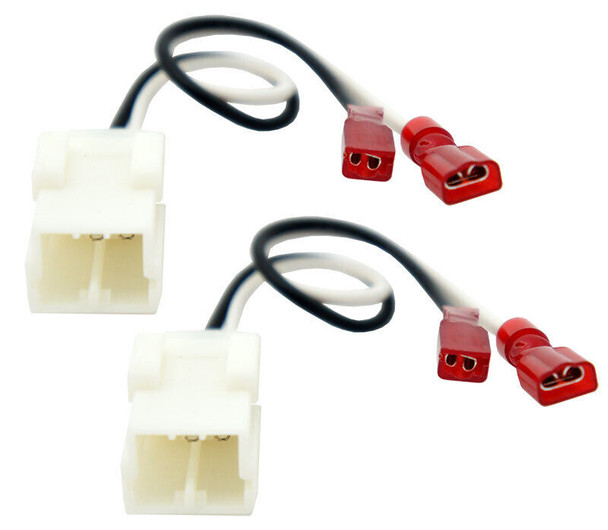 Top View