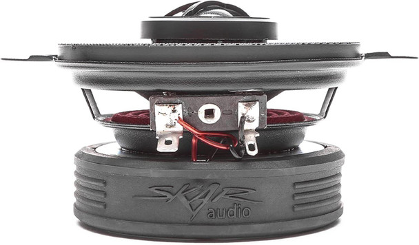 Top View