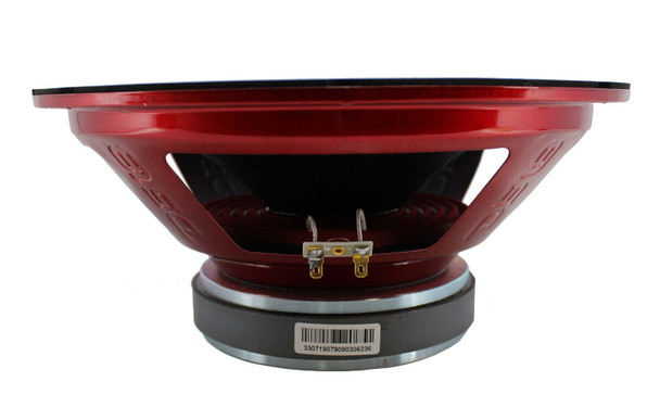Top View
