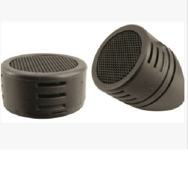 Top View