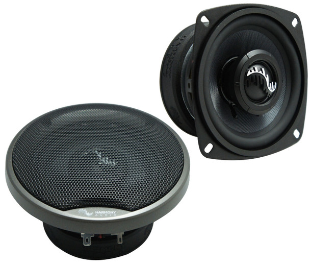 Top View