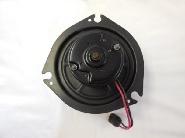 Top View