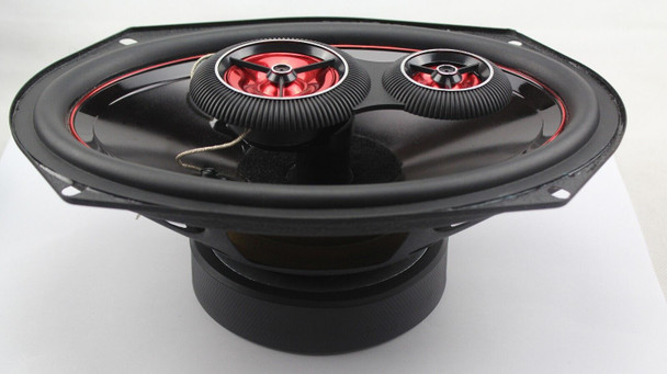 Top View