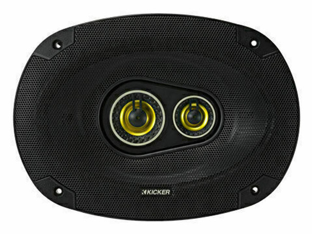 Top View