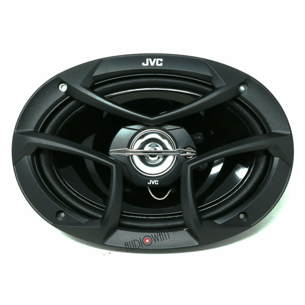Top View