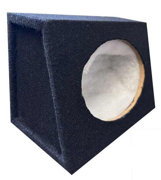 Top View