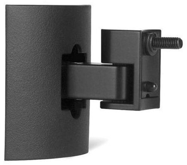 Top View