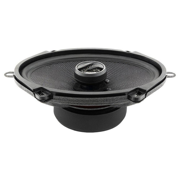 Top View