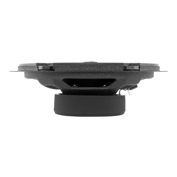 Top View