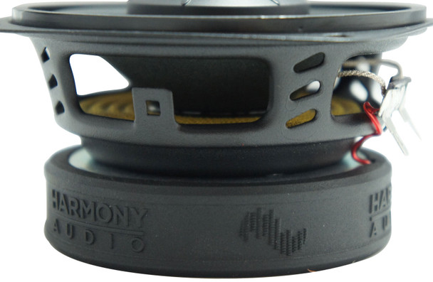 Top View