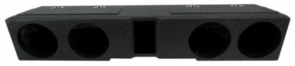 Top View
