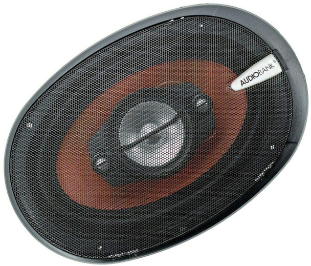 Top View