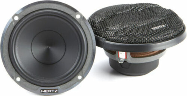 Top View