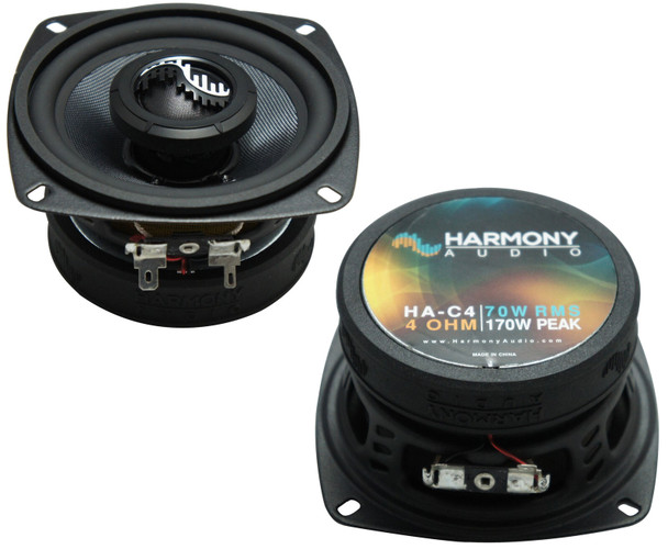 Top View