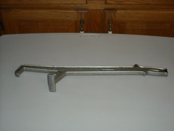 Top View