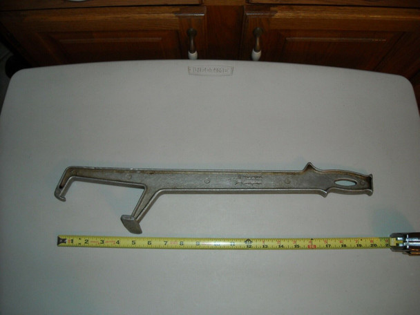 Top View
