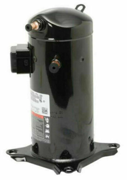 Top View