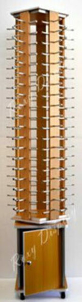 Top View Top View