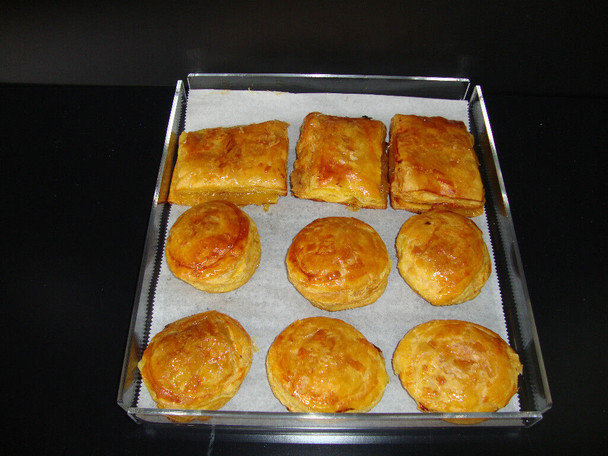 Top View