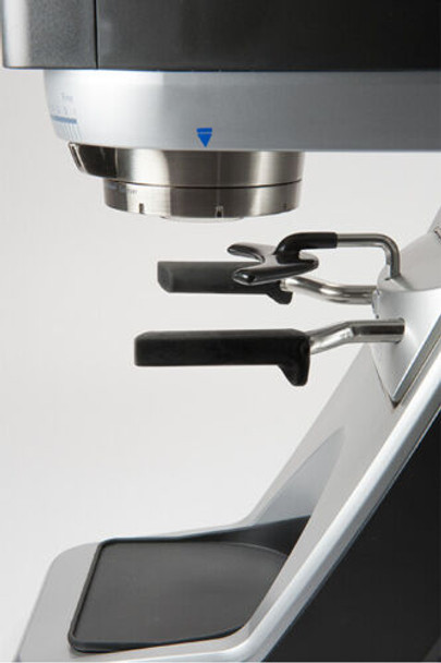 Top View