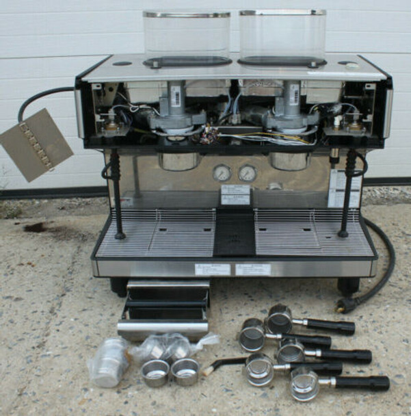Top View