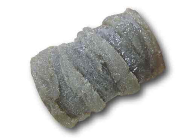 Top View