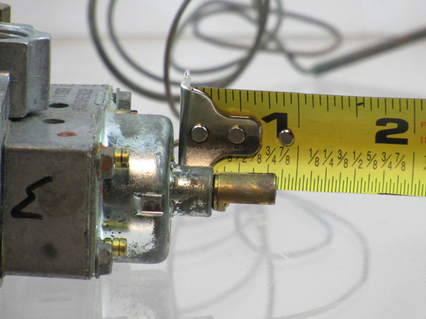 Top View