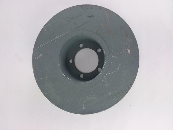 Top View