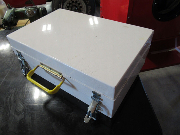 Top View