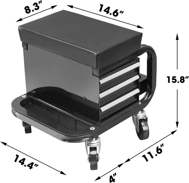 Top View