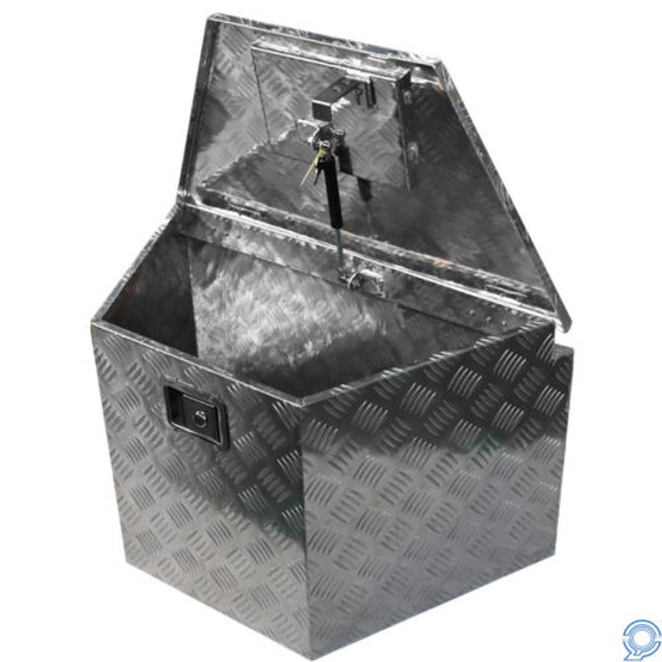 Top View