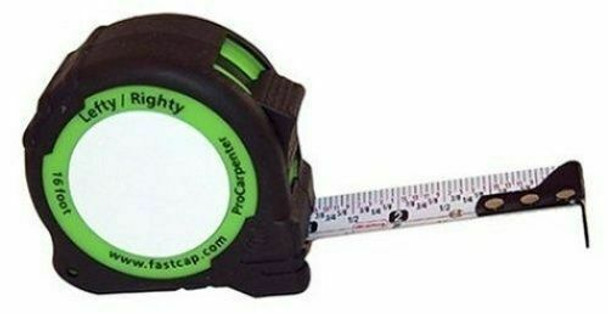 Top View