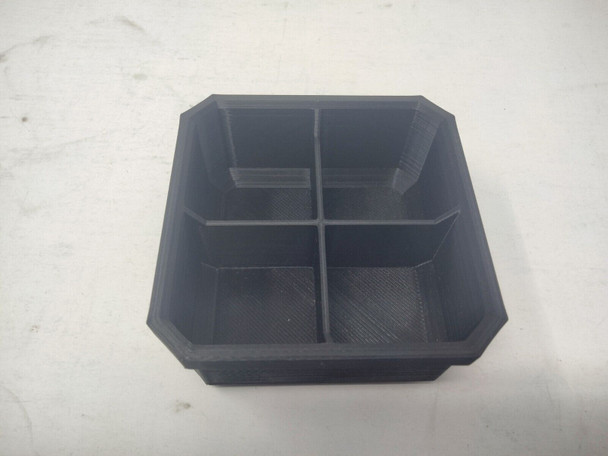 Top View