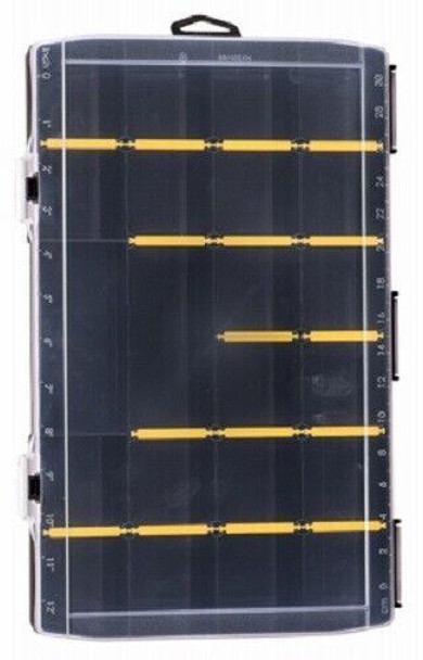 Top View