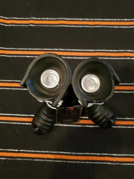 Top View