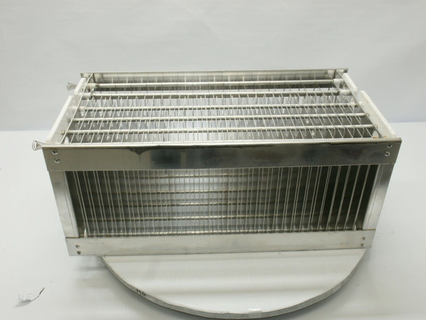 Top View