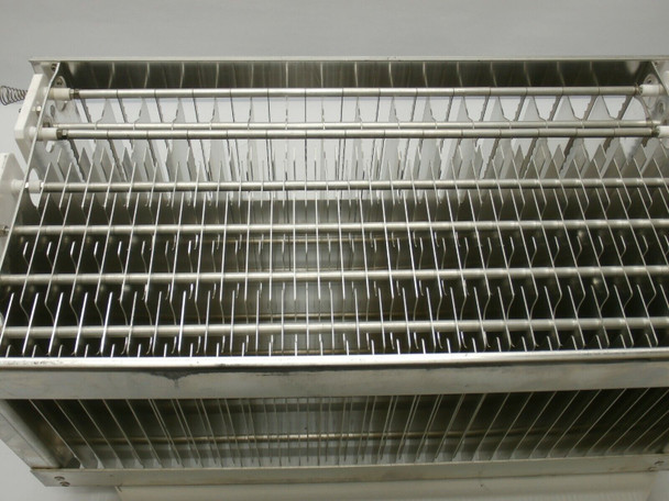 Top View