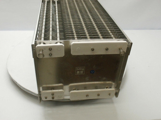 Top View