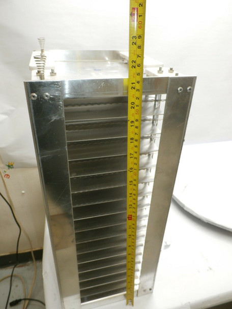 Top View