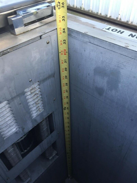 Top View