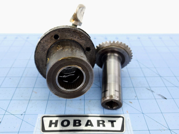 Top View