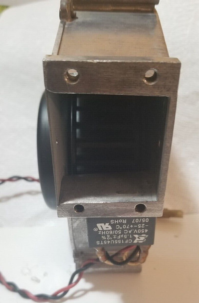 Top View