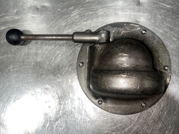 Top View