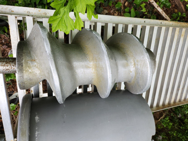 Top View