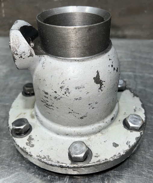 Top View