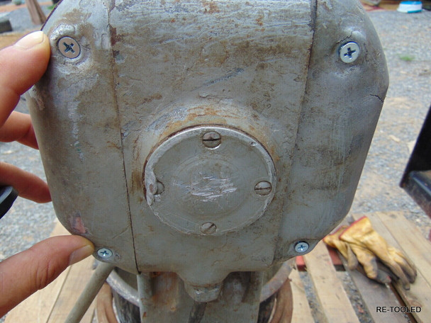 Top View