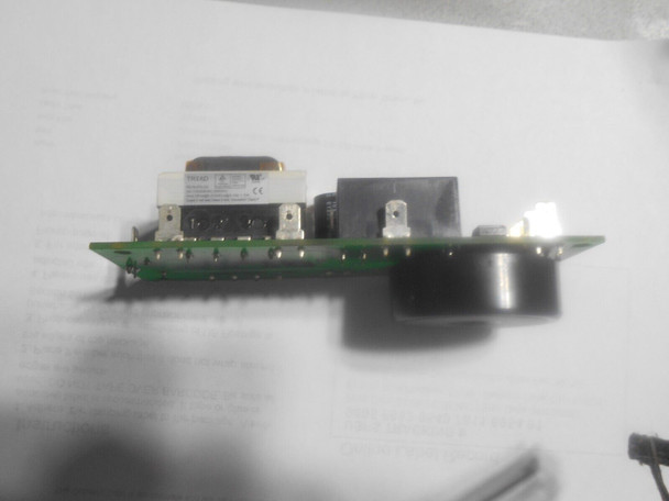 Top View