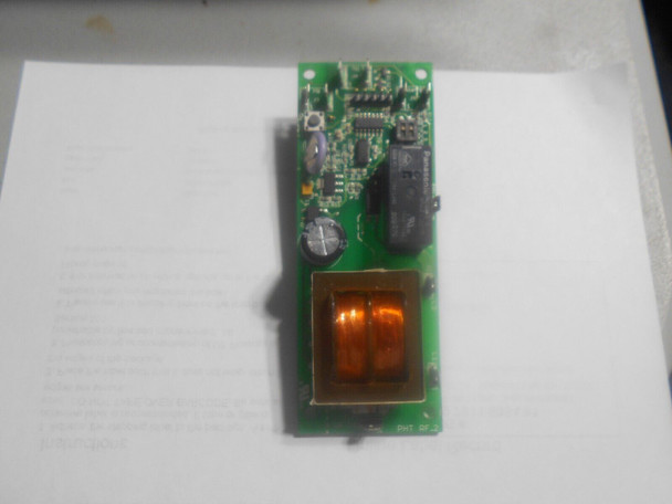 Top View